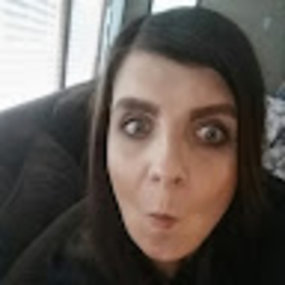 wendydavenpo879